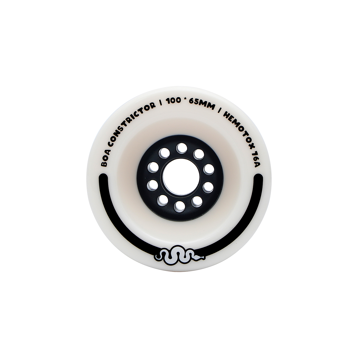 constrictor_white_front